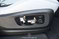 BMW X5 M EXP € 63.480,- Blau - thumbnail 31