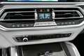 BMW X5 M EXP € 58.980,- Blau - thumbnail 24