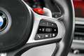 BMW X5 M EXP € 58.980,- Blau - thumbnail 28