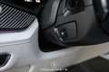 BMW X5 M EXP € 63.480,- Blau - thumbnail 20