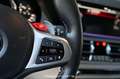 BMW X5 M EXP € 63.480,- Blau - thumbnail 21