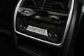 BMW X5 M EXP € 58.980,- Blau - thumbnail 37