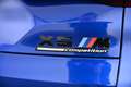 BMW X5 M EXP € 58.980,- Blau - thumbnail 15