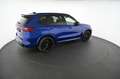 BMW X5 M EXP € 58.980,- Blau - thumbnail 4