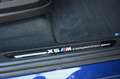 BMW X5 M EXP € 63.480,- Blau - thumbnail 32
