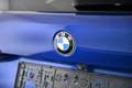 BMW X5 M EXP € 58.980,- Blau - thumbnail 13
