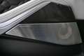 BMW X5 M EXP € 58.980,- Blau - thumbnail 31