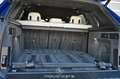 BMW X5 M EXP € 63.480,- Blau - thumbnail 38