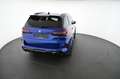 BMW X5 M EXP € 58.980,- Blau - thumbnail 12
