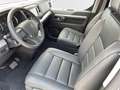 Peugeot Traveller Allure L2 BlueHDi 180 EAT8 Klima Navi, AHK Silver - thumbnail 10