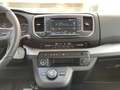 Peugeot Traveller Allure L2 BlueHDi 180 EAT8 Klima Navi, AHK Silver - thumbnail 13