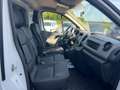 Renault Trafic 1.6 dCi T27 L1H1 Comfort, airco, trekhaak enz... - thumbnail 33