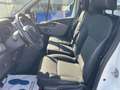 Renault Trafic 1.6 dCi T27 L1H1 Comfort, airco, trekhaak enz... - thumbnail 16
