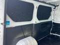 Renault Trafic 1.6 dCi T27 L1H1 Comfort, airco, trekhaak enz... - thumbnail 28