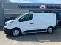 Renault Trafic 1.6 dCi T27 L1H1 Comfort, airco, trekhaak enz... - thumbnail 8