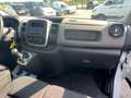 Renault Trafic 1.6 dCi T27 L1H1 Comfort, airco, trekhaak enz... - thumbnail 32