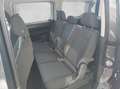 Volkswagen Caddy Style Maxi TDI 4MOTION Grau - thumbnail 15