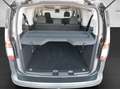 Volkswagen Caddy Style Maxi TDI 4MOTION Grau - thumbnail 16