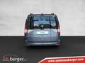 Volkswagen Caddy Style Maxi TDI 4MOTION Grau - thumbnail 6
