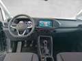 Volkswagen Caddy Style Maxi TDI 4MOTION Grau - thumbnail 10