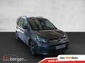 Volkswagen Caddy Style Maxi TDI 4MOTION Grau - thumbnail 1