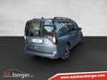 Volkswagen Caddy Style Maxi TDI 4MOTION Grau - thumbnail 5