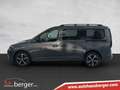 Volkswagen Caddy Style Maxi TDI 4MOTION Grau - thumbnail 7