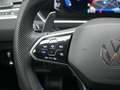 Volkswagen Tiguan R DSG ACC MATRIX VIRT SHZ Schwarz - thumbnail 7