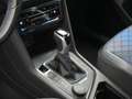 Volkswagen Tiguan R DSG ACC MATRIX VIRT SHZ Schwarz - thumbnail 12