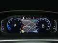 Volkswagen Tiguan R DSG ACC MATRIX VIRT SHZ Schwarz - thumbnail 8
