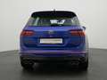 Volkswagen Tiguan R DSG ACC MATRIX VIRT SHZ Schwarz - thumbnail 4