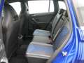 Volkswagen Tiguan R DSG ACC MATRIX VIRT SHZ Schwarz - thumbnail 14
