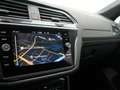 Volkswagen Tiguan R DSG ACC MATRIX VIRT SHZ Schwarz - thumbnail 9