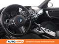 BMW 140 M140i xDrive Weiß - thumbnail 11