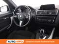 BMW 140 M140i xDrive Weiß - thumbnail 13