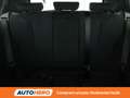BMW 140 M140i xDrive Weiß - thumbnail 16