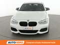 BMW 140 M140i xDrive Weiß - thumbnail 9