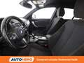 BMW 140 M140i xDrive Weiß - thumbnail 10
