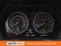 BMW 140 M140i xDrive Weiß - thumbnail 20