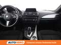 BMW 140 M140i xDrive Weiß - thumbnail 12