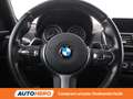 BMW 140 M140i xDrive Weiß - thumbnail 19