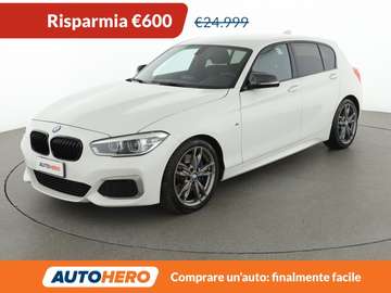 M140i xDrive