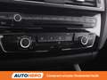 BMW 140 M140i xDrive Weiß - thumbnail 22