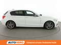BMW 140 M140i xDrive Weiß - thumbnail 7