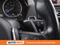 BMW 140 M140i xDrive Weiß - thumbnail 24