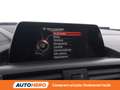BMW 140 M140i xDrive Weiß - thumbnail 21