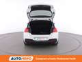 BMW 140 M140i xDrive Weiß - thumbnail 17