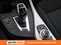 BMW 140 M140i xDrive Weiß - thumbnail 23