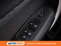 BMW 140 M140i xDrive Weiß - thumbnail 25