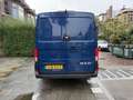 MAN TGE 35 2.0 Standaard L3 Hoog Dealer onderhouden Automa - thumbnail 4
